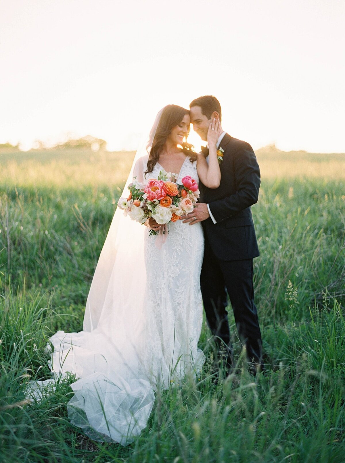 OsageHouse-Arkansas-Wedding-077