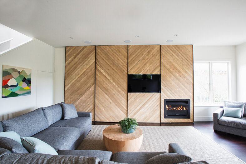 Amanda-Ayres-Interior-Design-Melbourne-50