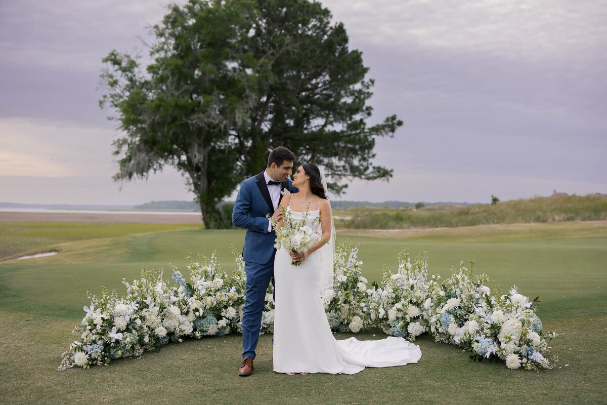 Colleton-River-Club-Wedding-88