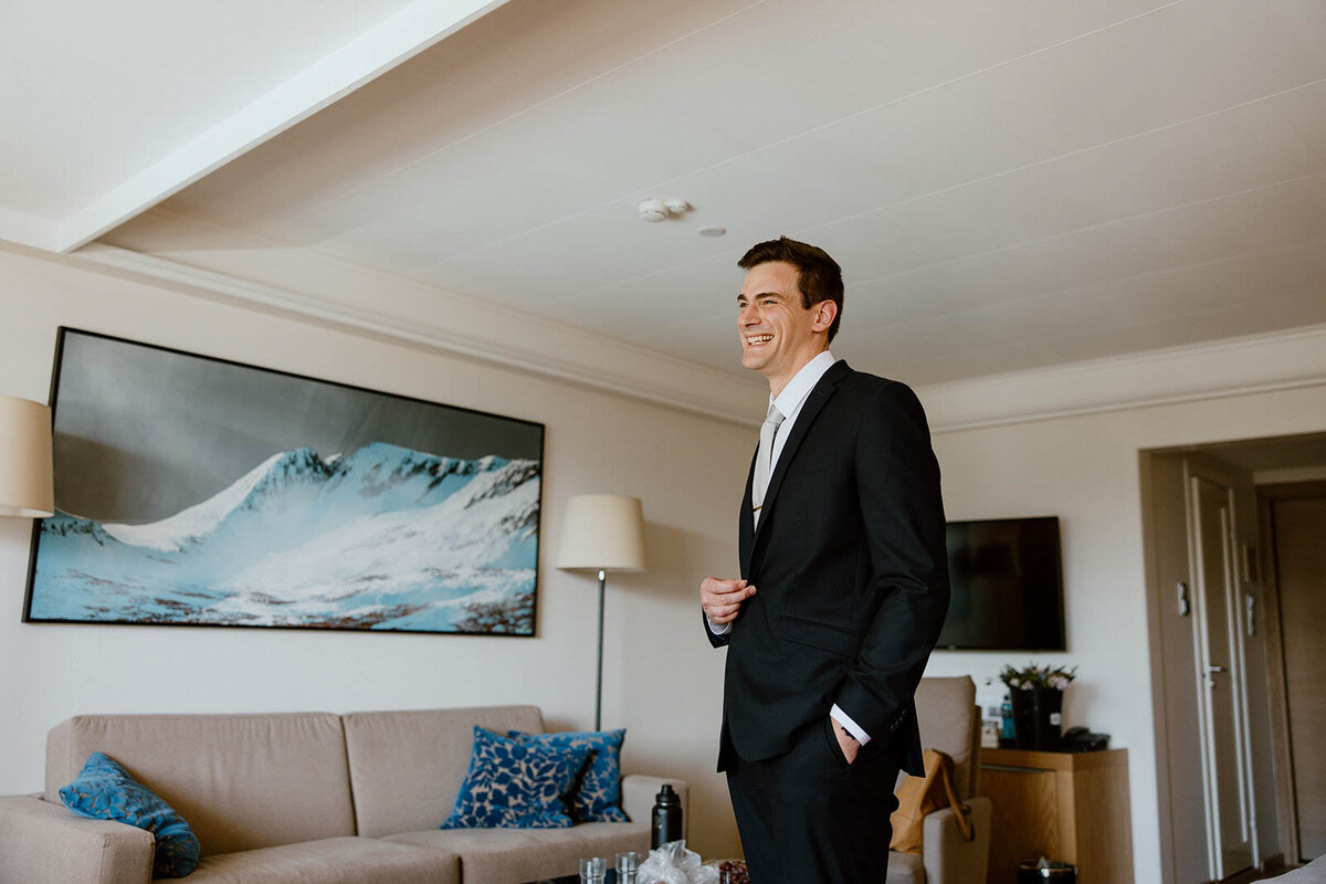 Loen_Elopement_Norway-9