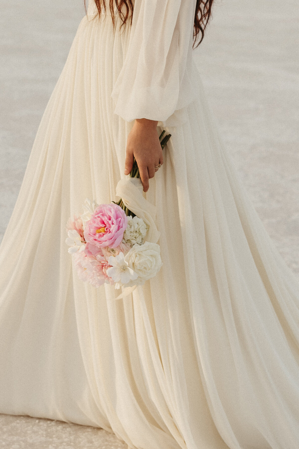 Salt Lake City Utah Wedding Photographer