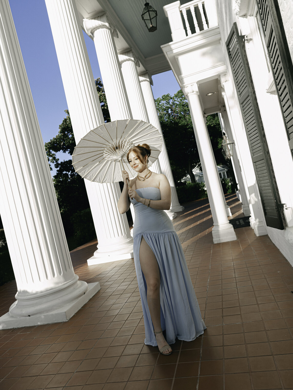 Melissa+Nick|WEDDING#-363