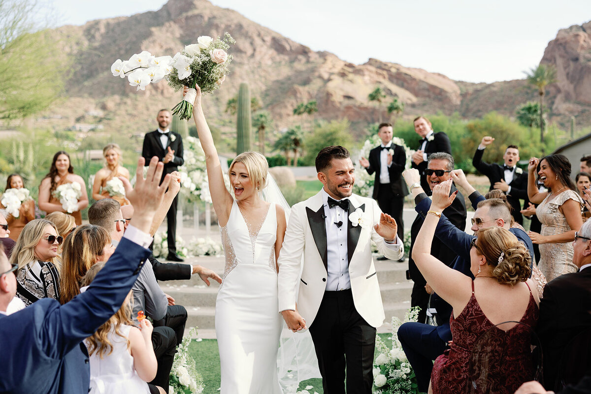 ceremony-237_websize