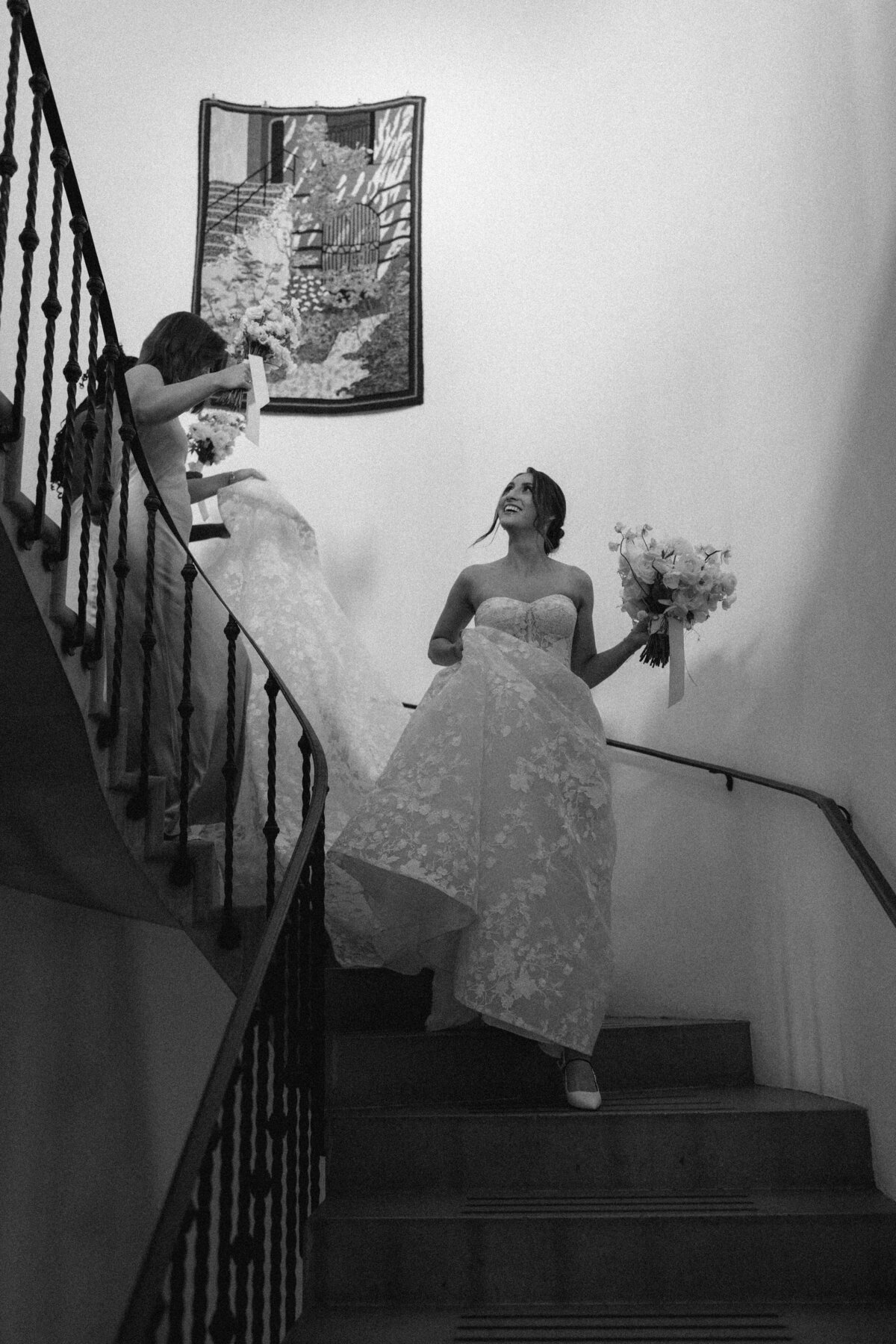 London Wedding Photographer 22