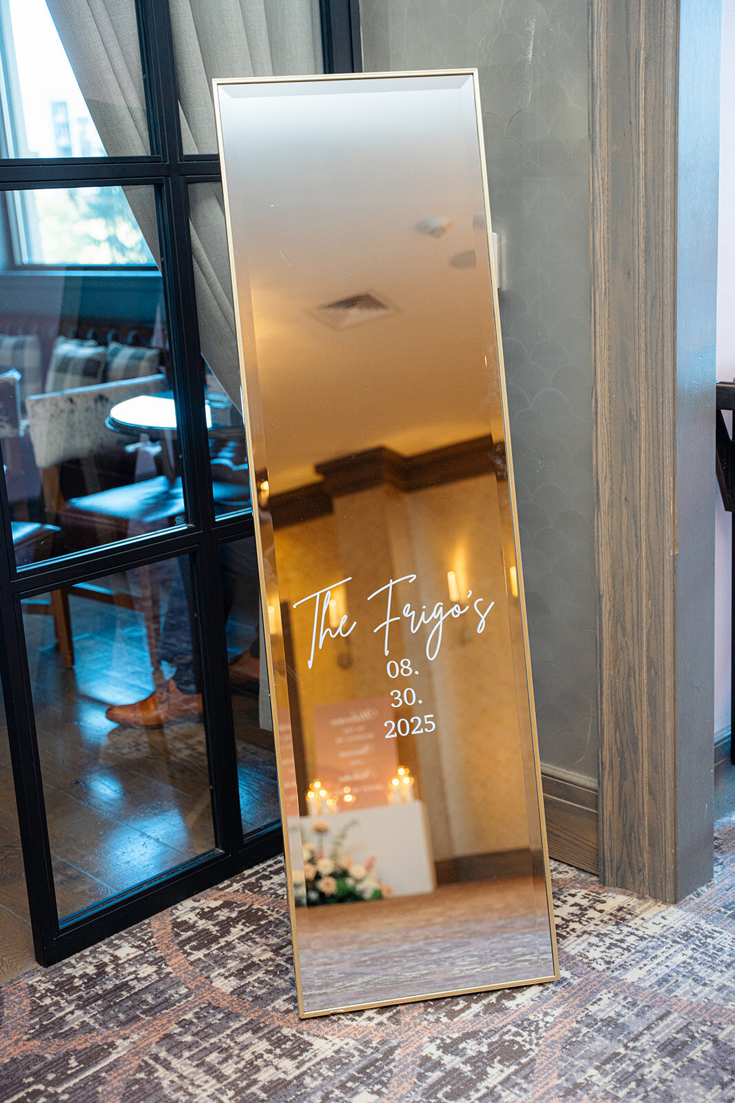 wedding-decor-delamar