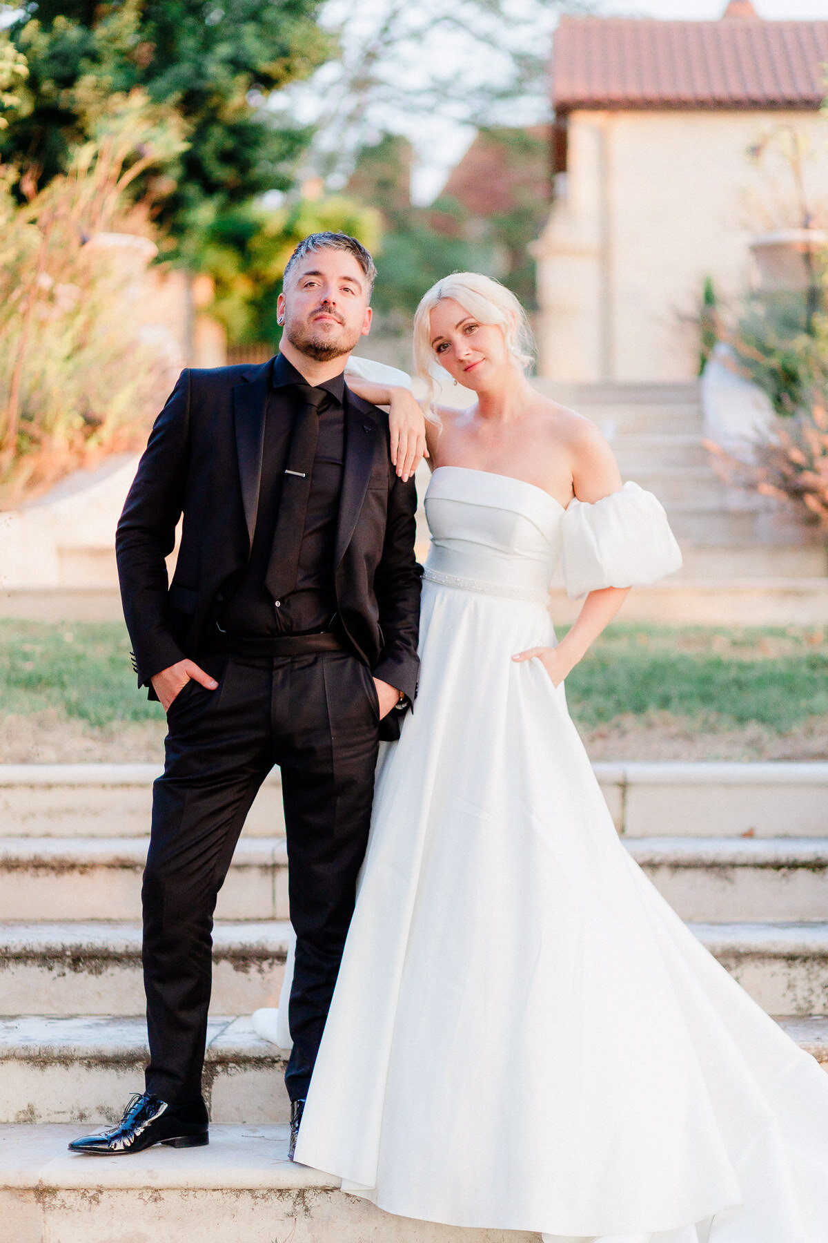 Modern_Chic_Chateau_Valouze_Destination_Wedding_Photographer-112