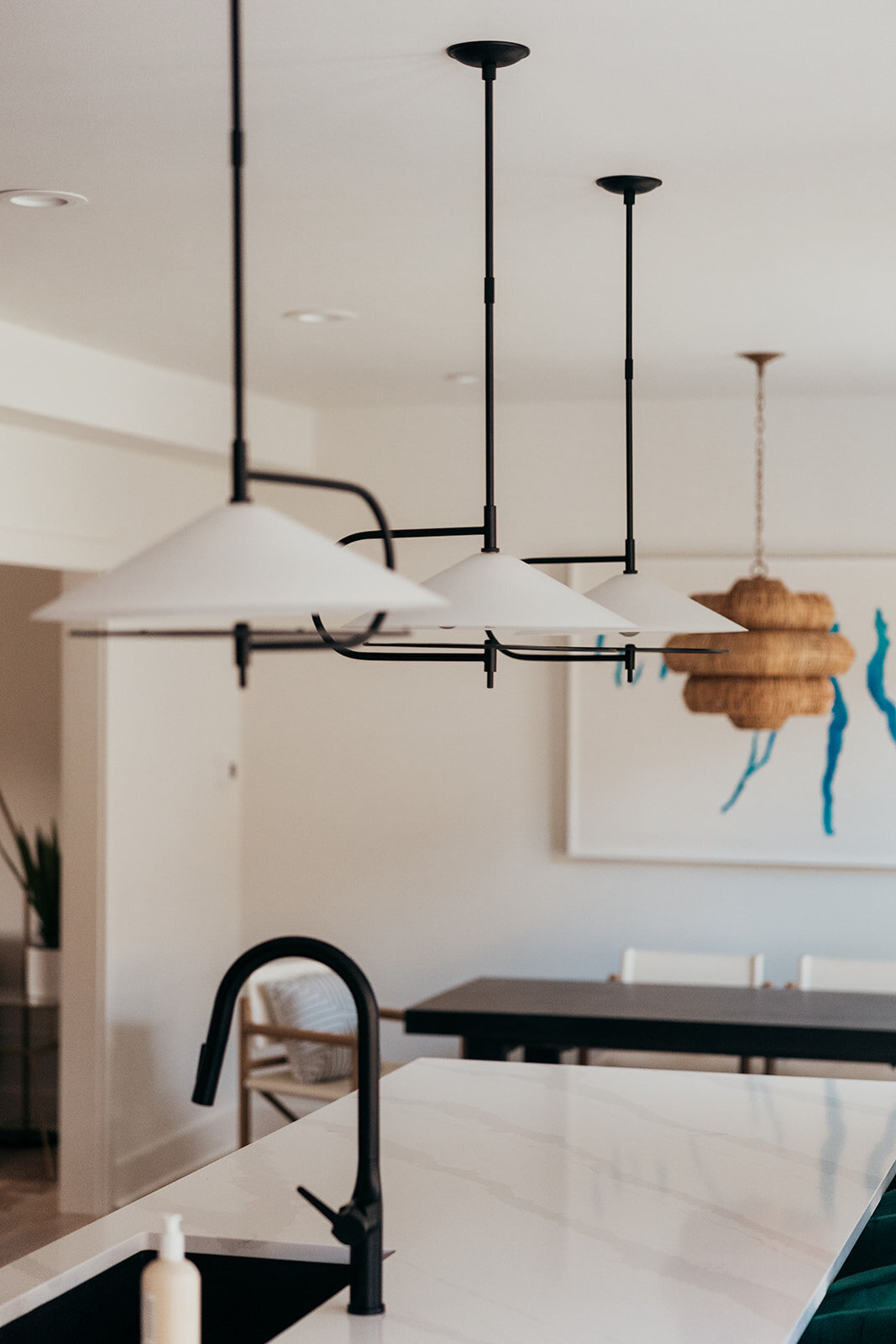 Pittsburgh interior photography-205