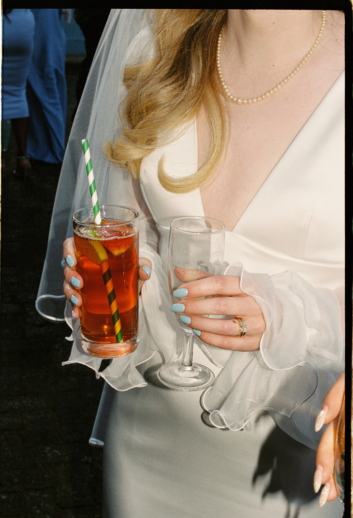 London-film-wedding-photography00132