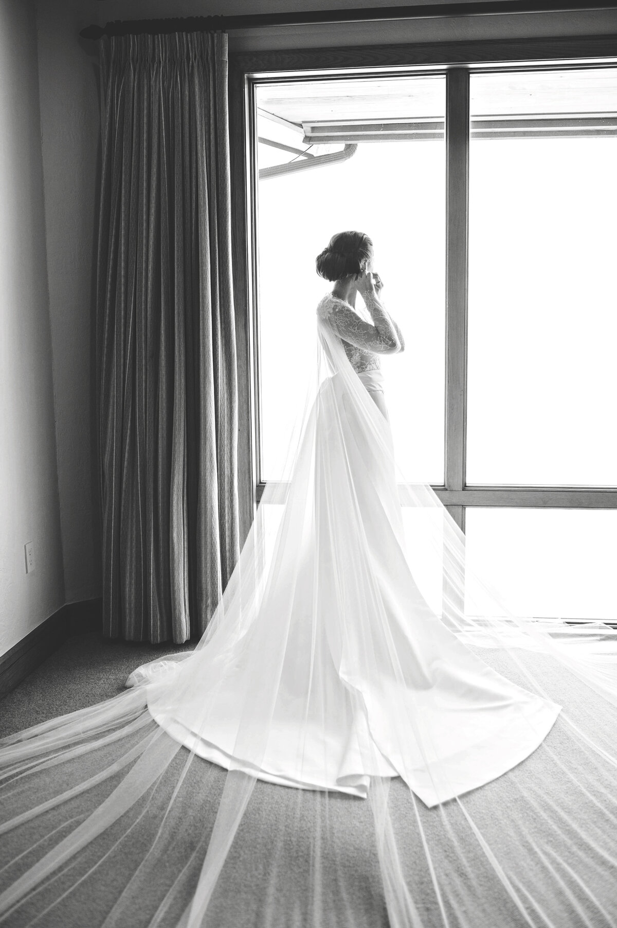 1jamiefindlayphotographyjacksonholeweddingphotographerparkcityweddingphotographerjacksonweddings-105bw