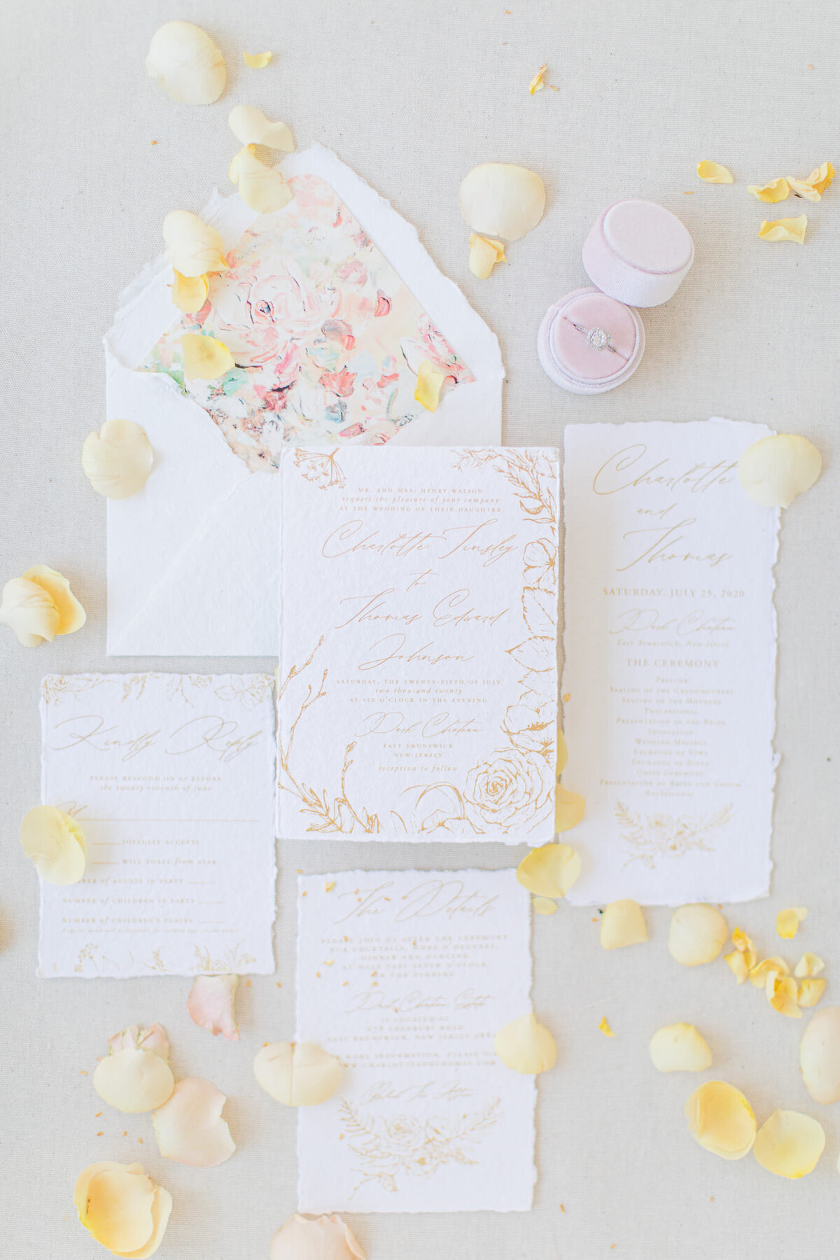 Tennessee Wedding Photographer