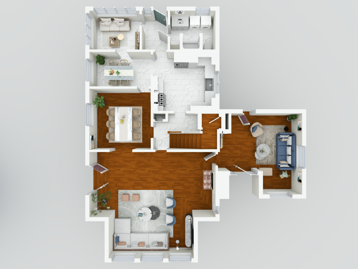 Test 1- F1
