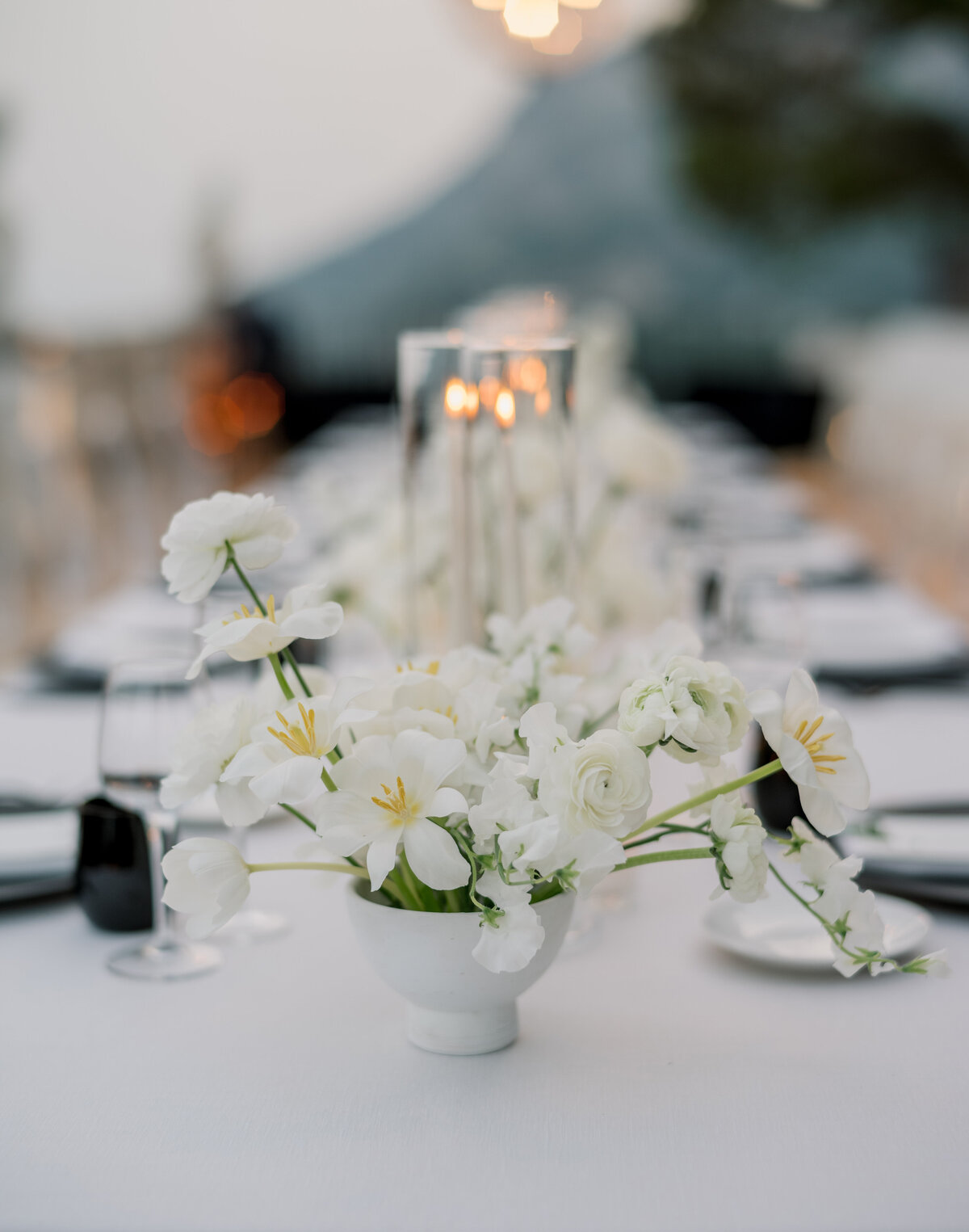 25 - wedding407