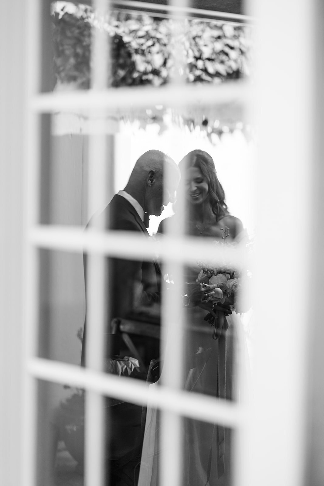 Kelsey+GeoffWedding_MagdaAndSimon2023_0367_websize