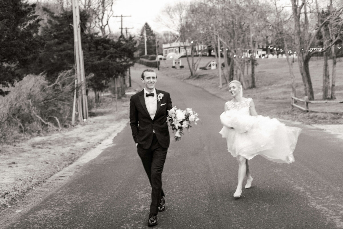 Rams_Head_Inn_Wedding_001
