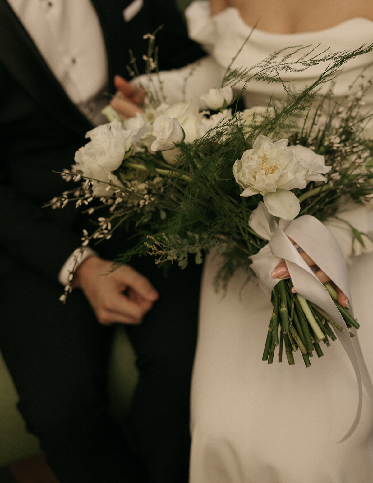 K&S Elopement - Ellie Mae Photo-7