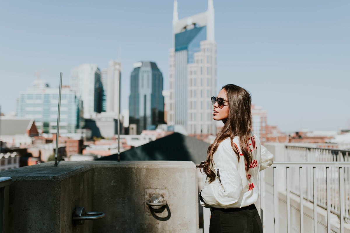 With Grace and Gold - Showit Design, Showit Designs, Showit Designer, Showit Designer, Showit Theme, Showit Themes, Showit Template, Showit Templates - 1