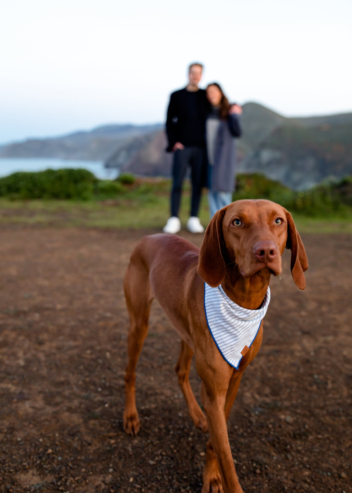 03252023_MaryBeth+AlekEngagements_RodeoBeachCA_AnjaJensenPhotography-17