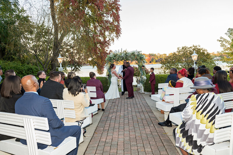 Detroit Wedding Photographer Victoria Wedding Chapel-138