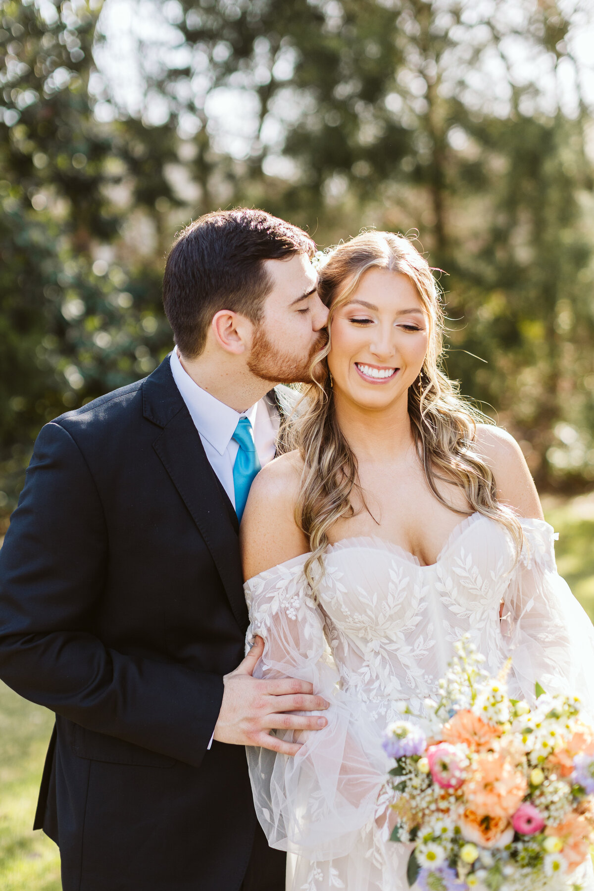 Ashton-Gardens-colorful-wedding-photographer-mcp-64