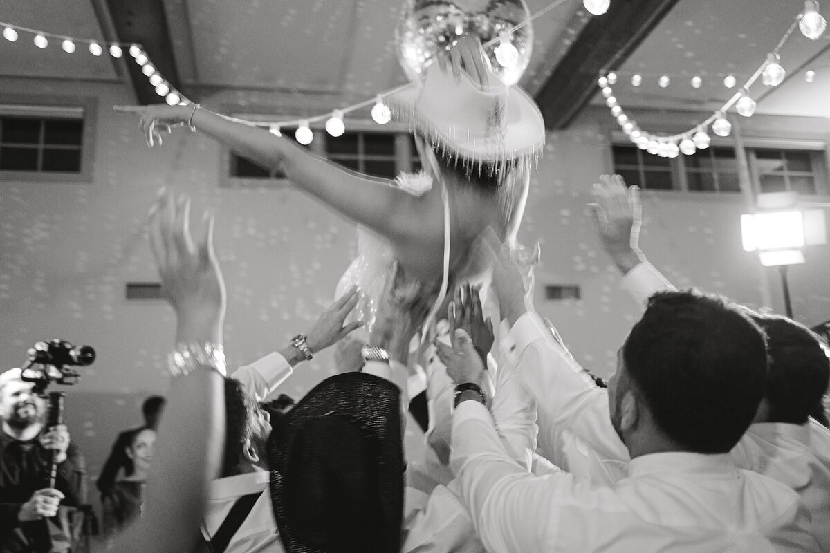 Charlottesville-Wedding-Photographer-Ashley-Eagleson-Photography_0064