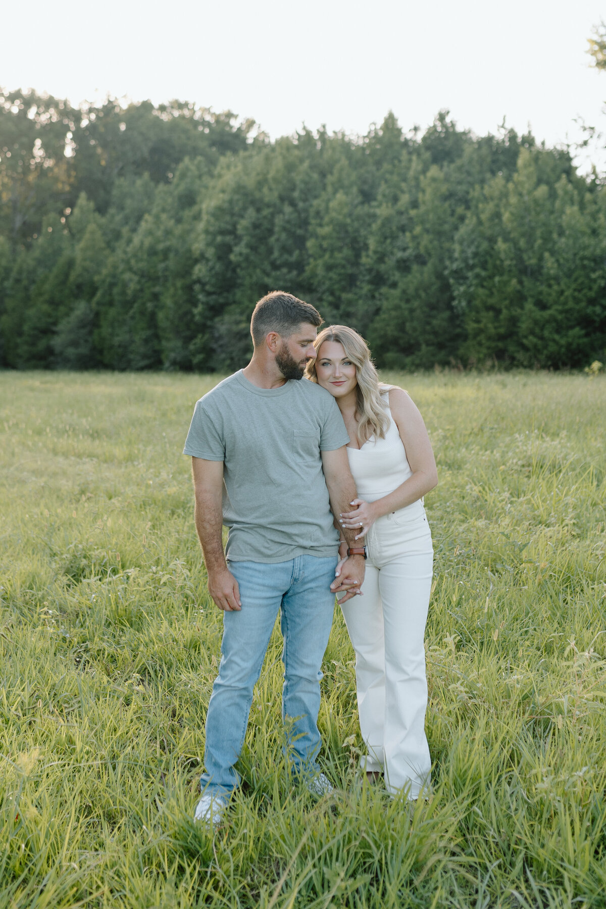 Arkansas-Couple-Hannah-and-Jordan-4V9A3468