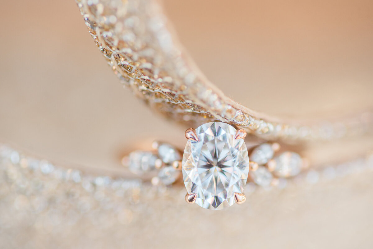 GALLERY-Cody & Stephanie Wedding-238