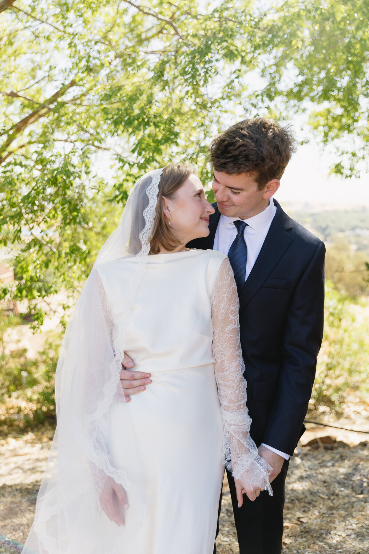 Sacramento wedding planner0