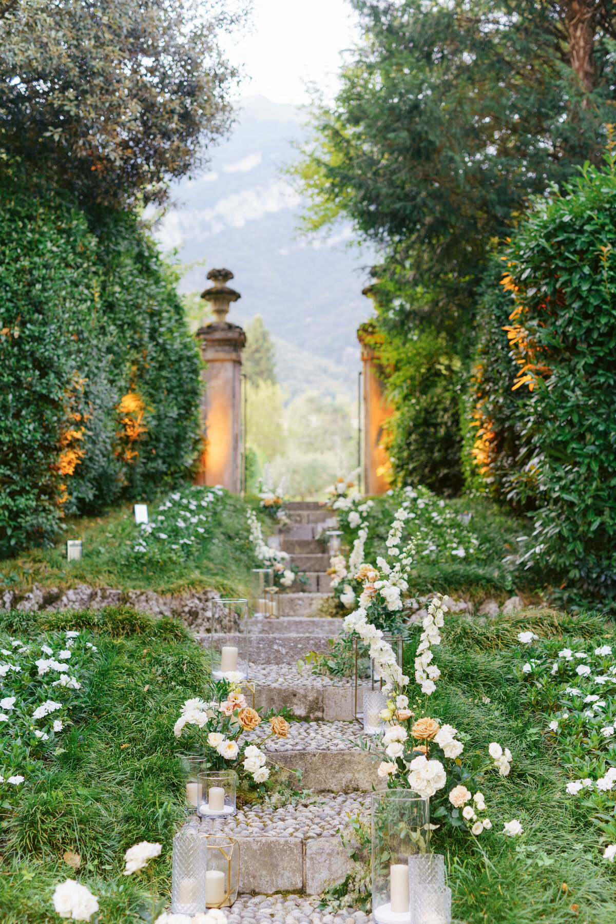 Eventoile-Villa-Sola-Cabiati-Wedding-Lake-Como-20