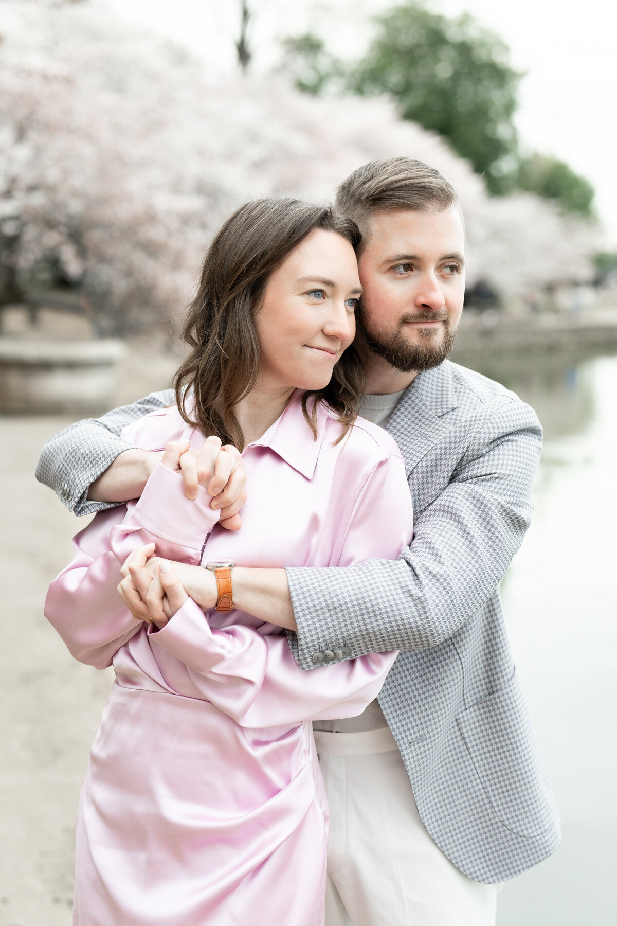 Hannah Malloy Virginia Wedding Portrait Family Photographer-97