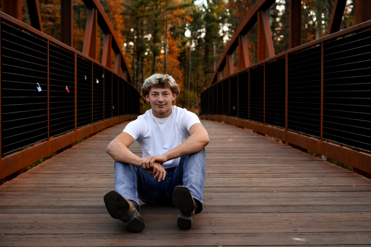 DSC00180-Edit-Edit