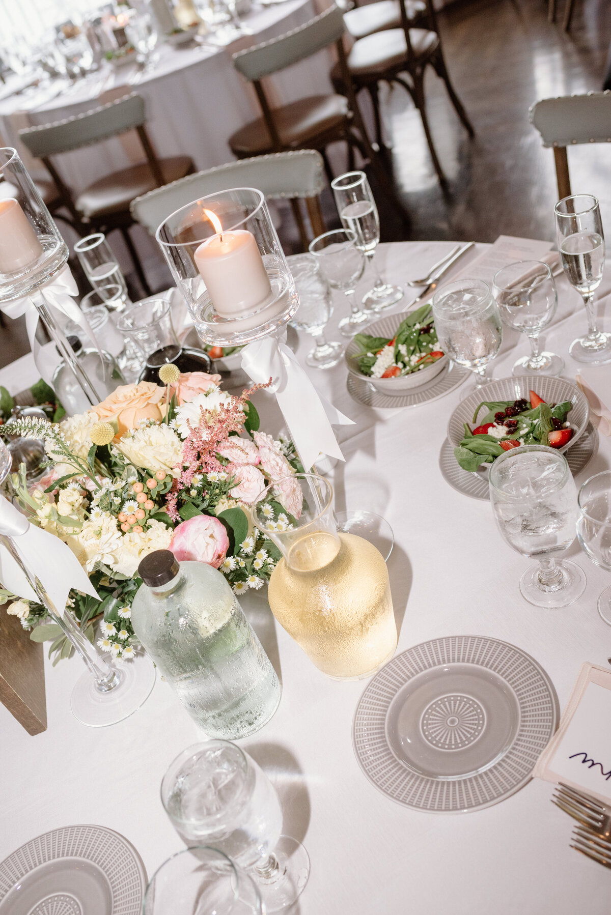 Schmidt-Wedding-827