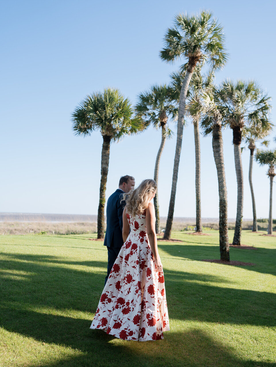 Katherine_Ben_Rehearsal_Dinner-0078