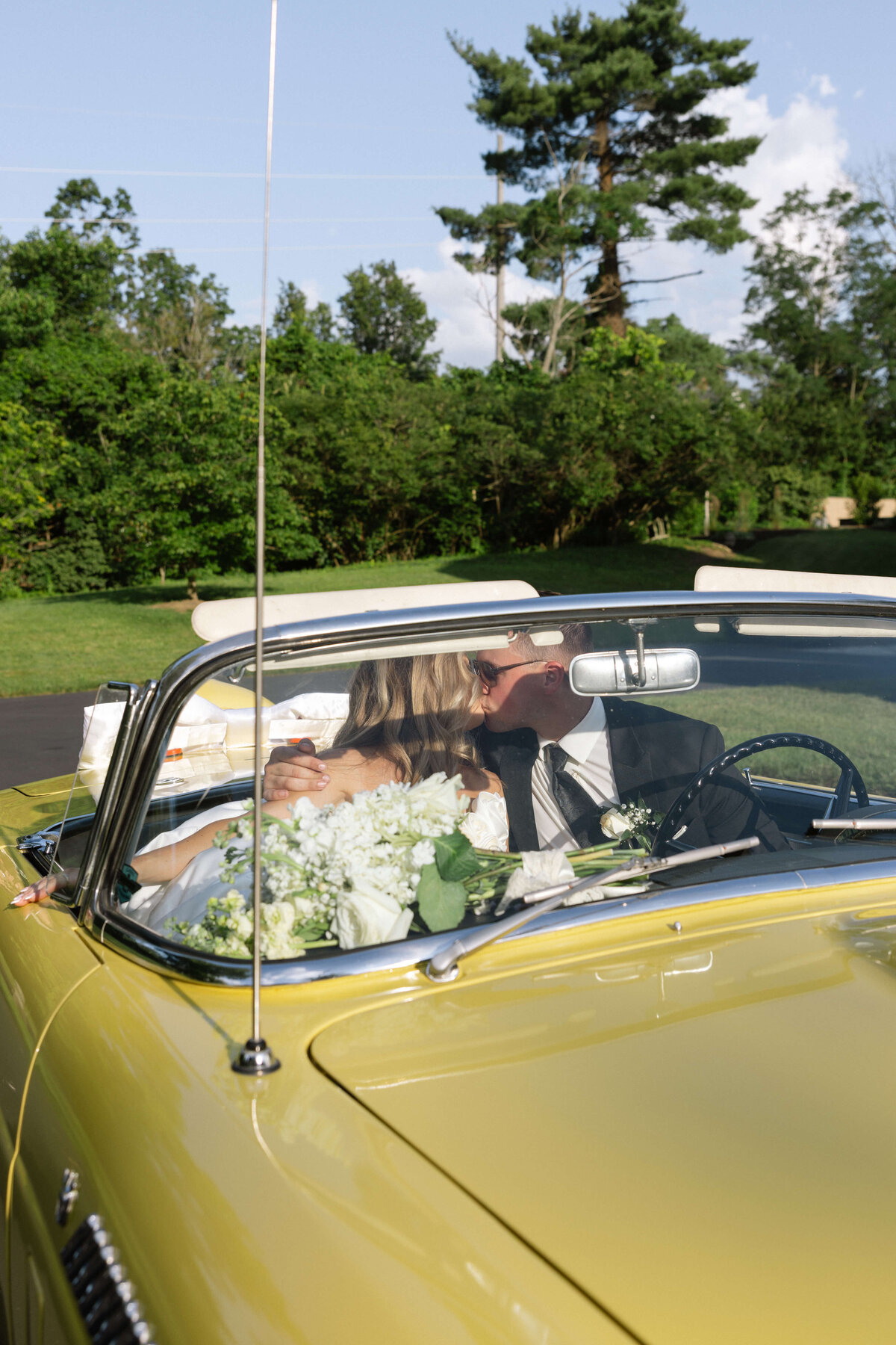 The Fortenberys_Sneak Peeks-218