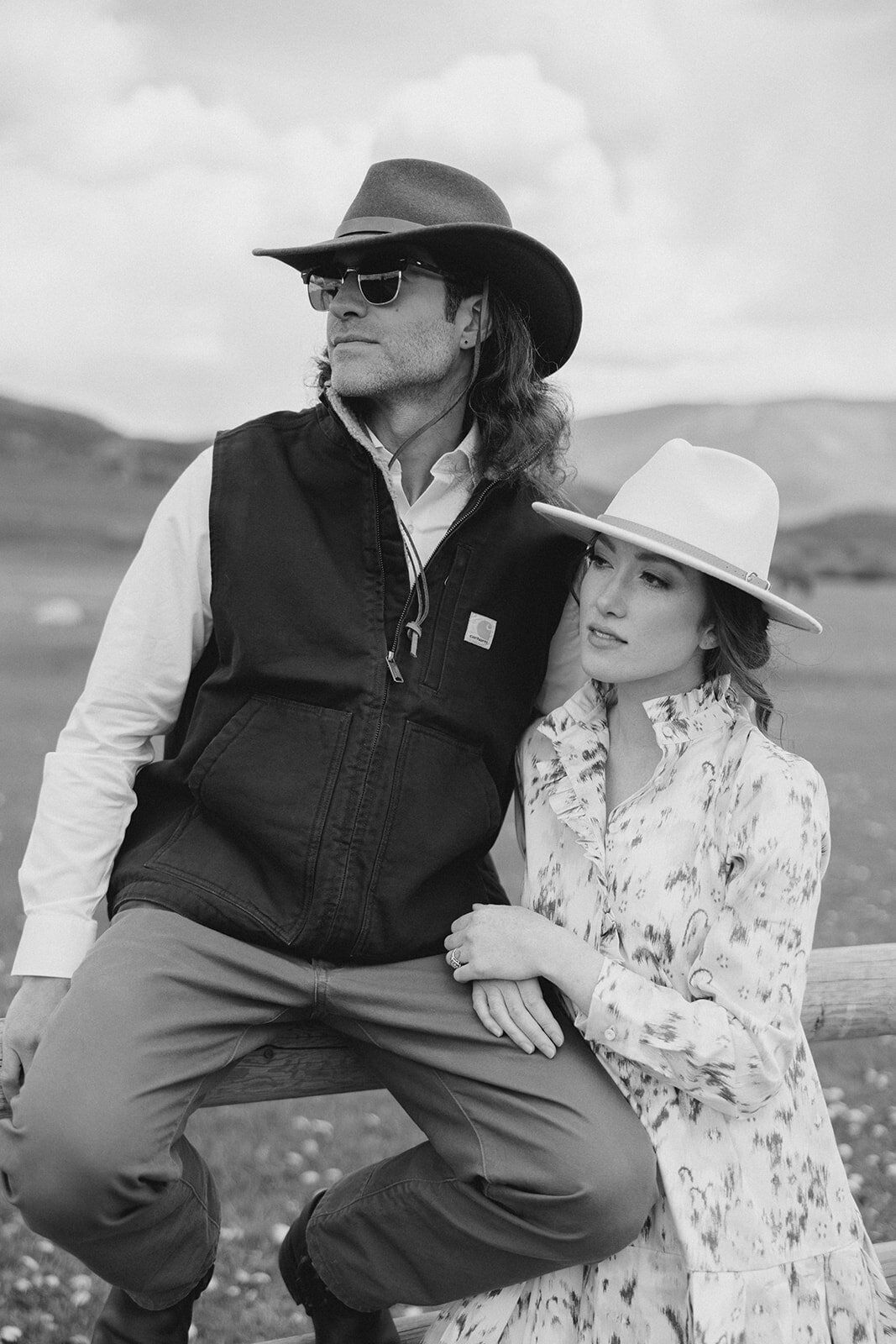 brooke-nash-photography-aspen-colorado-engagement-session-126