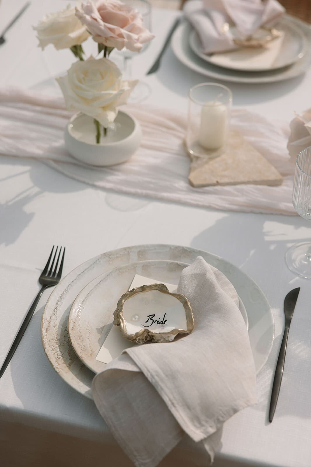 decoration-mariage-elegante-et-moderne4