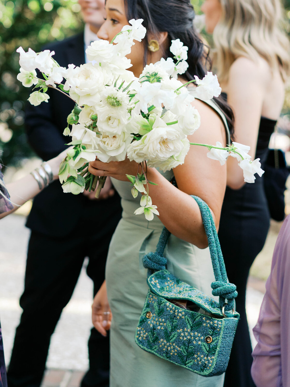 PreCeremonyFlowers-SamanthaJeanBecker-002