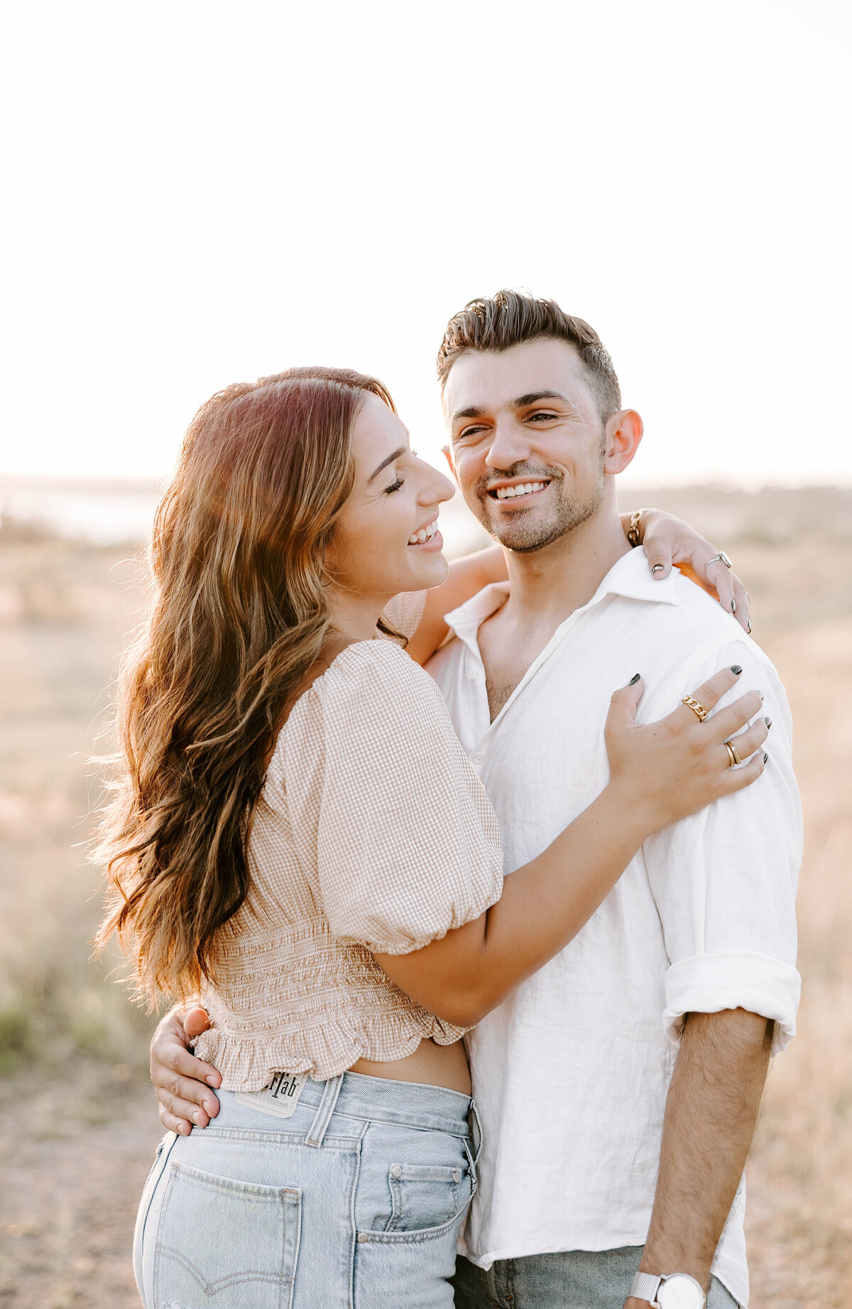 _50A4037-2-Edit