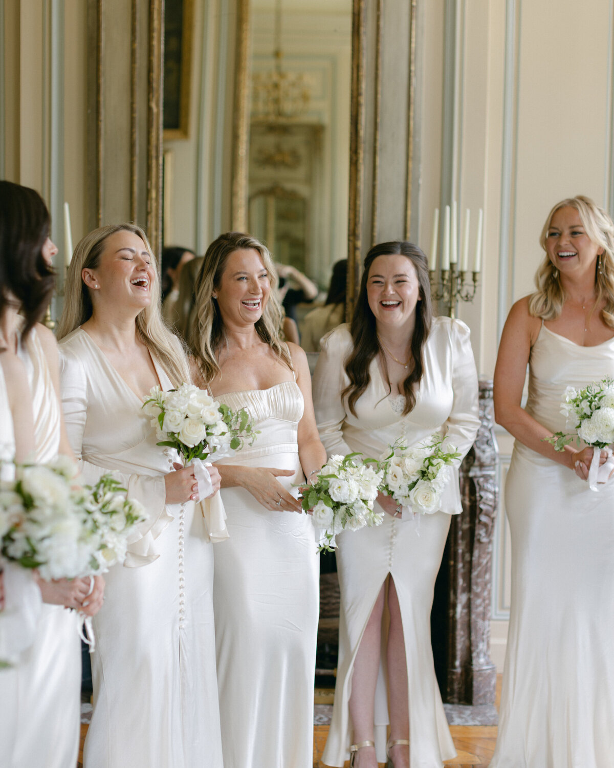 Chateau-de-Grand-Luce-wedding-florist-Floraison4