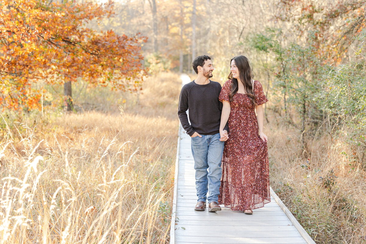 Josie & Chris-40