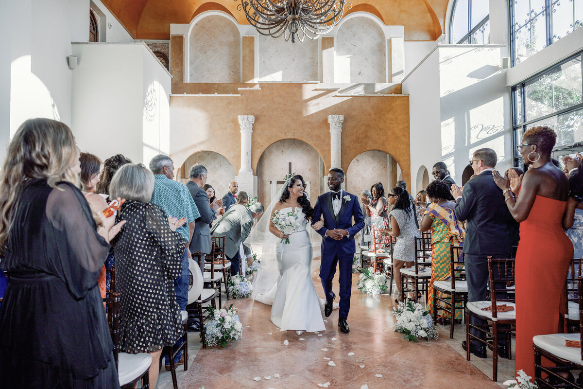 Bell-Tower-Wedding-Houston-TX-210