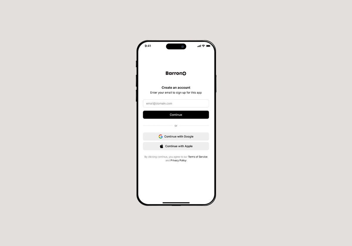 BarronCanyonApparel9