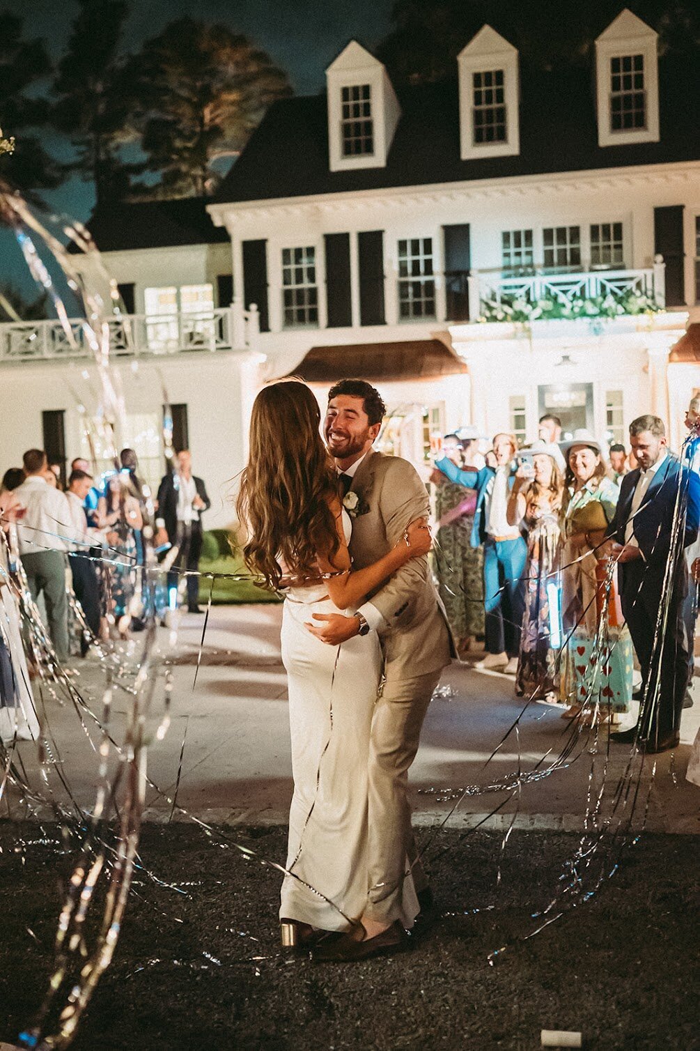 G&G_Wedding-1742
