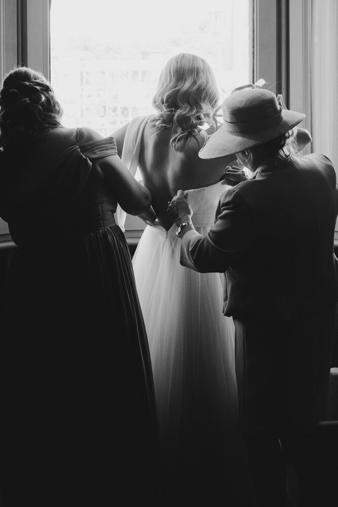 Edinburgh-Wedding-photographer-Ghillie-Dhu-34
