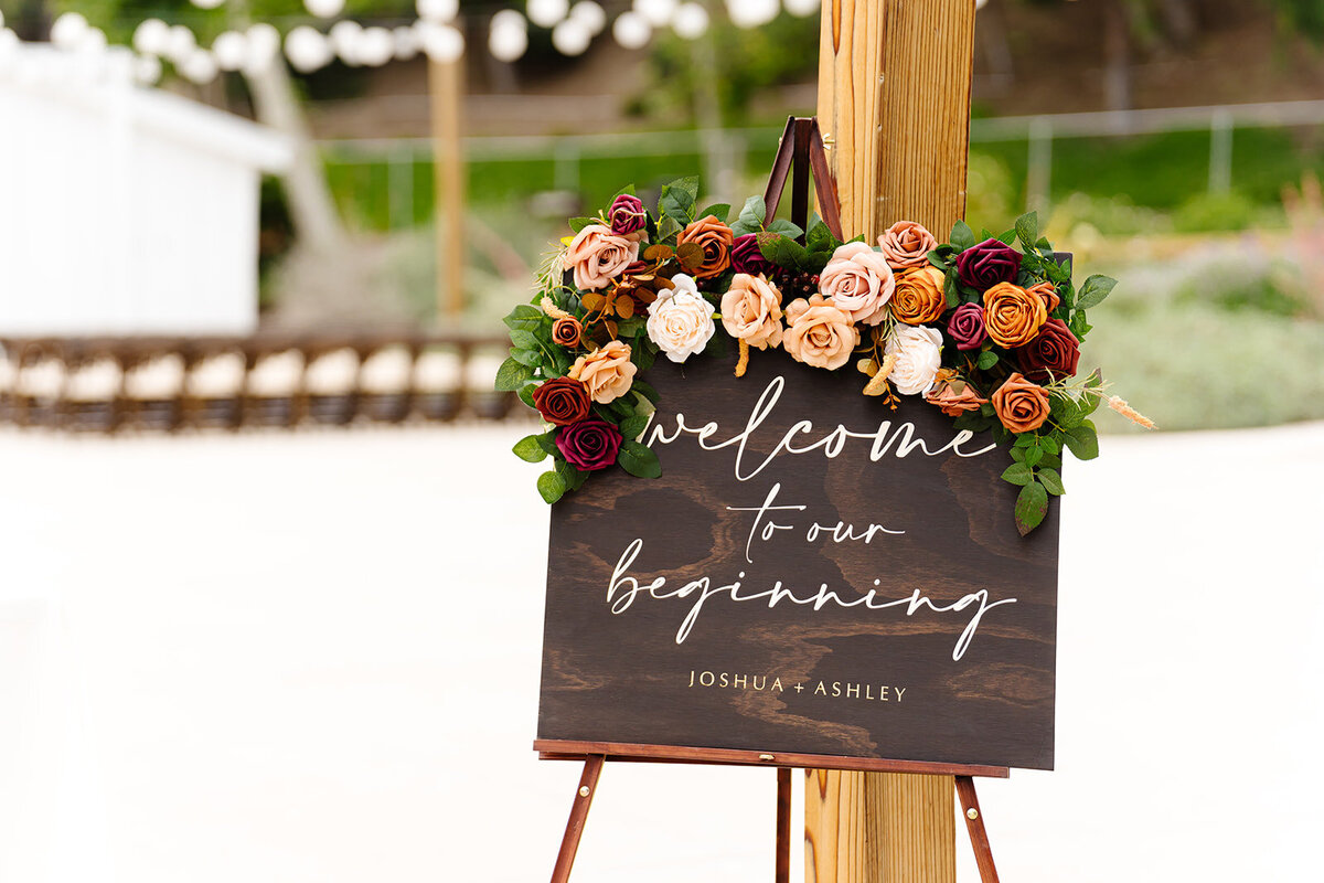 The Barn Aliso Viejo 6