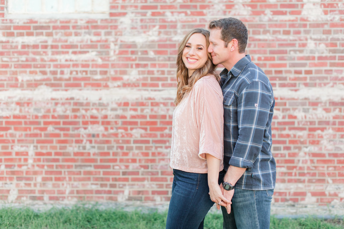 Jennifer B Photography-Southern Pines-Jared & Danielle's engagement-2019-156
