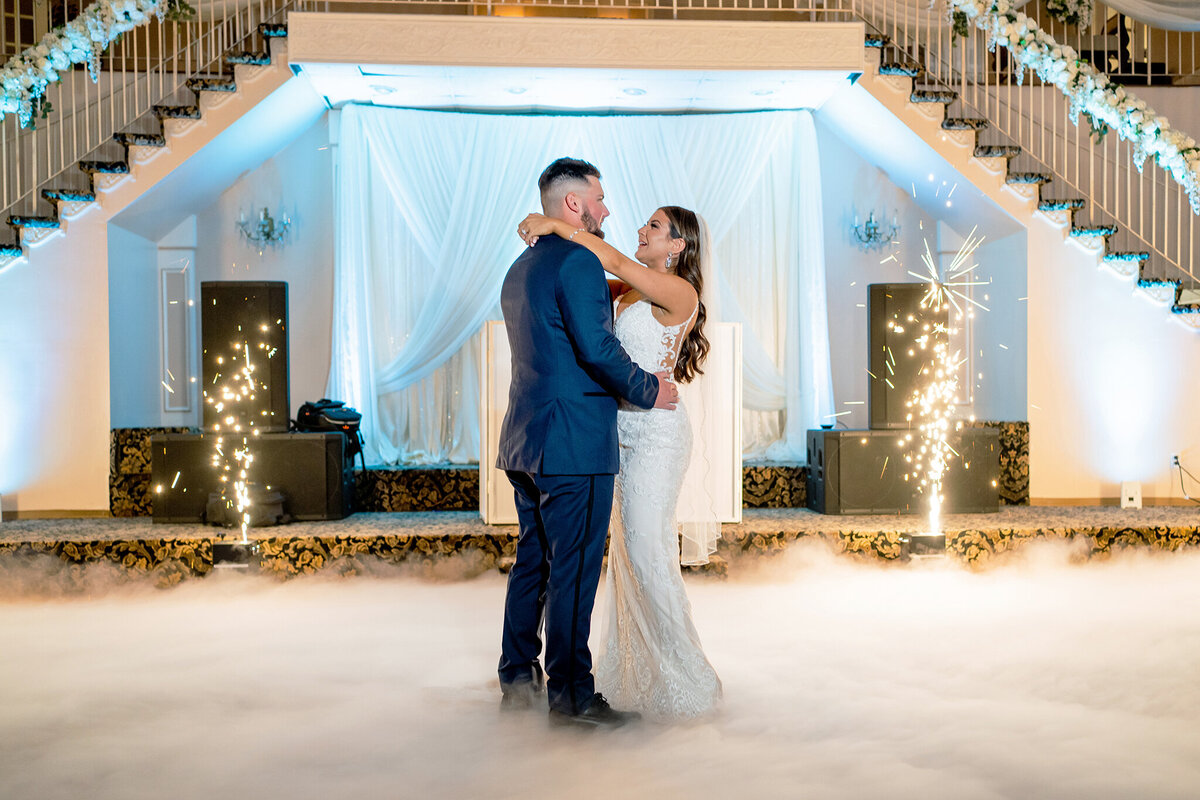 New Orleans Wedding Photographer 63
