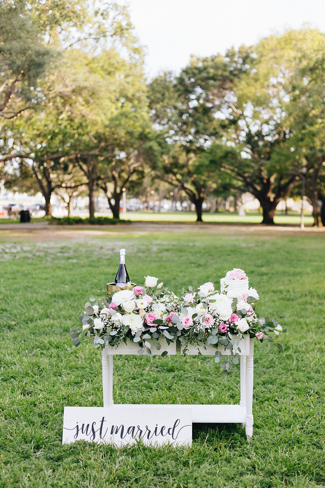 miranda-rose-photo-north-straub-park-elope-in-florida-chantilly-chic-celebrations-1