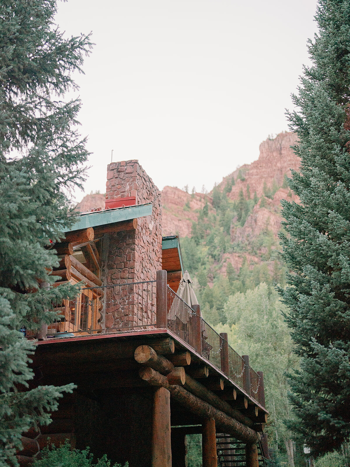 aspen-ranch-wedding-K-R-710