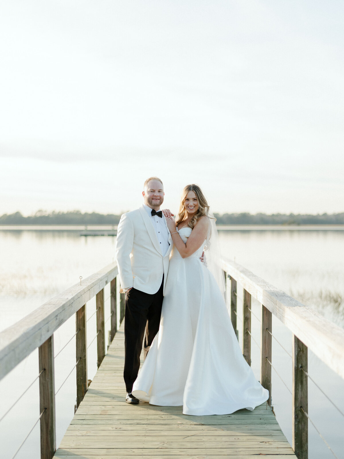 lowndes-grove-riverhouse-wedding-meg-058