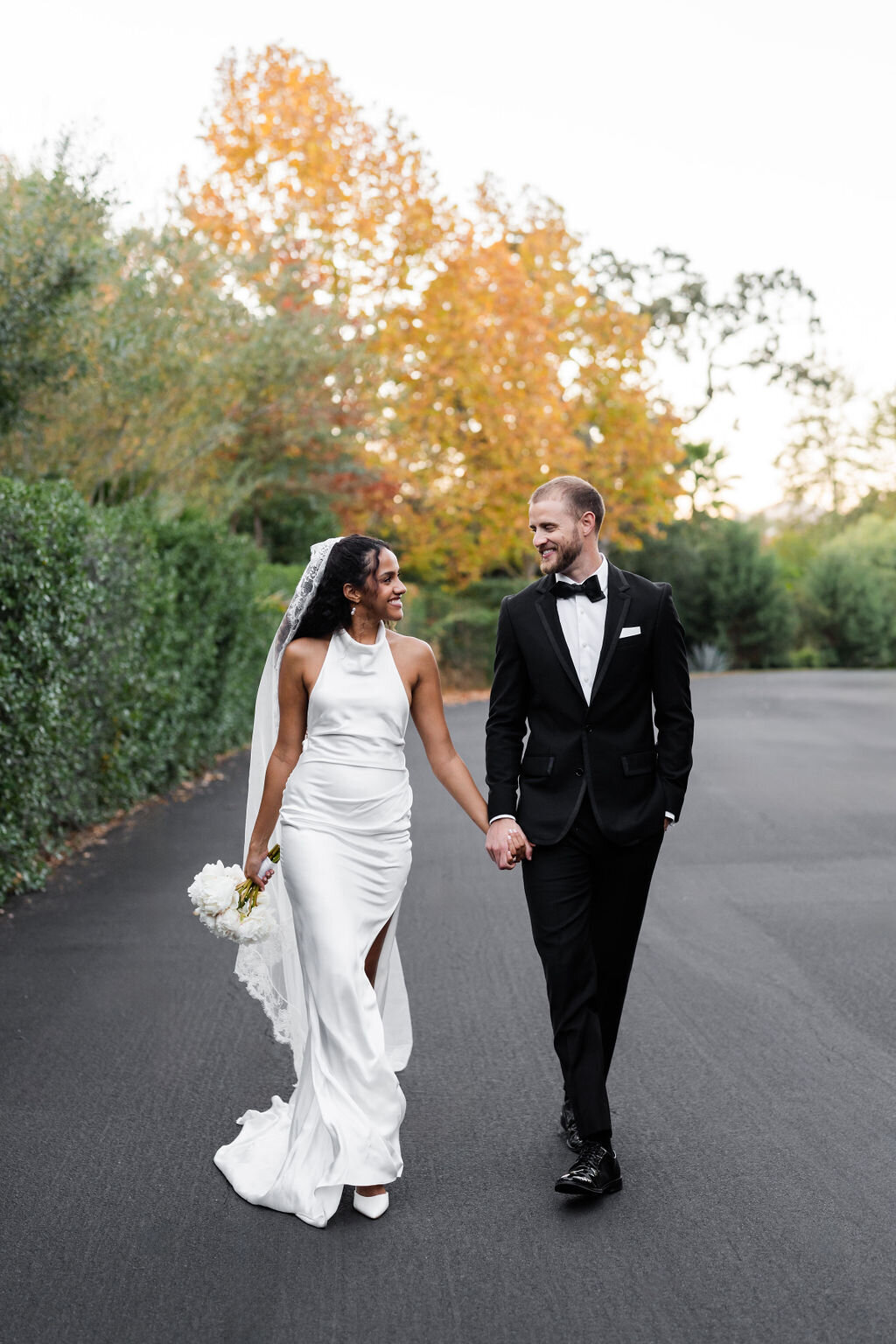 StephanieLynnCo-TeddiWrightWedding-3